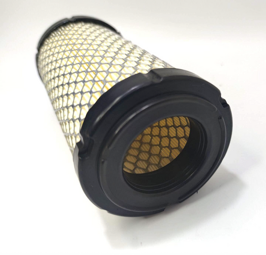 Air Filter Element