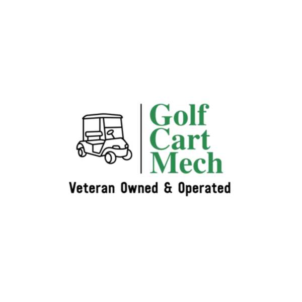 Golf Cart Mech LLC