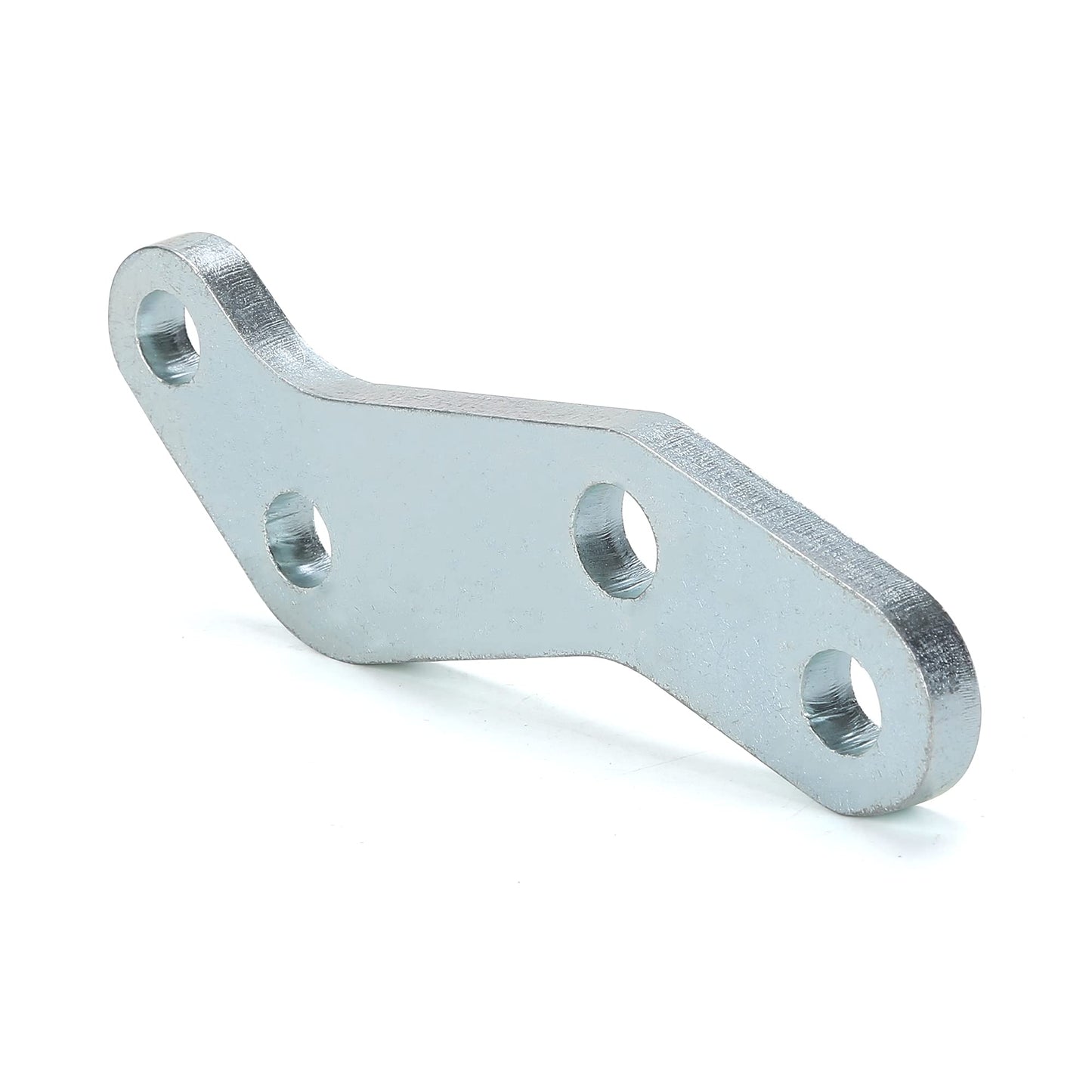 G29 Golf Cart Steering S-Bracket/ Knuckle Arm Bracket