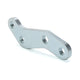 G29 Golf Cart Steering S-Bracket/ Knuckle Arm Bracket