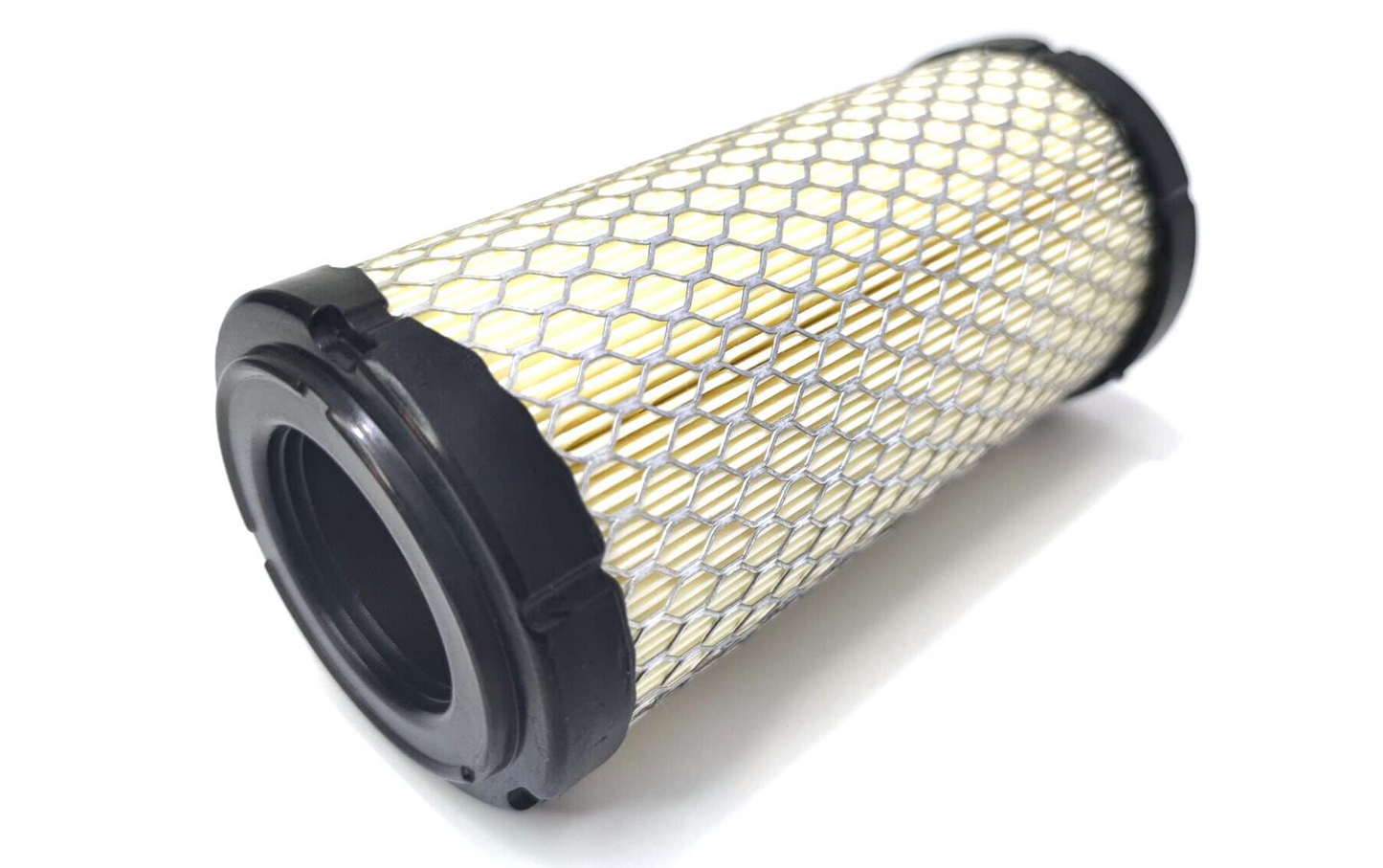Air Filter Element
