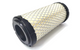 Air Filter Element