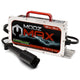 MODZ® Max48 15 AMP Yamaha G29 Drive & Drive2 Battery Charger for 48 Volt Golf Carts