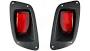 EZGO RXV GTW Basic Light Kit with Blinkers